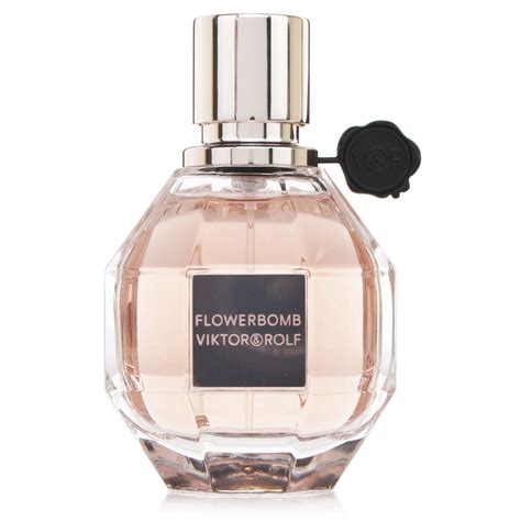 flowerbomb perfume 50ml cheapest price